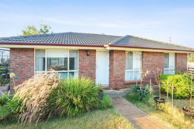 Second view of Homely house listing, 1 Domain Street, Moana SA 5169