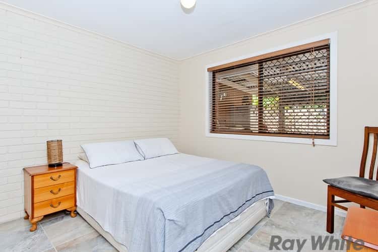 Fifth view of Homely apartment listing, 2/1 Murphy Street, Scarborough QLD 4020