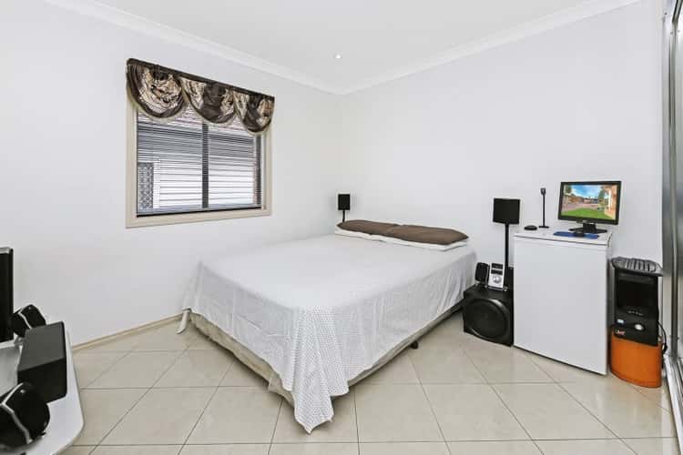 Sixth view of Homely house listing, 35 Calidore Street, Bankstown NSW 2200