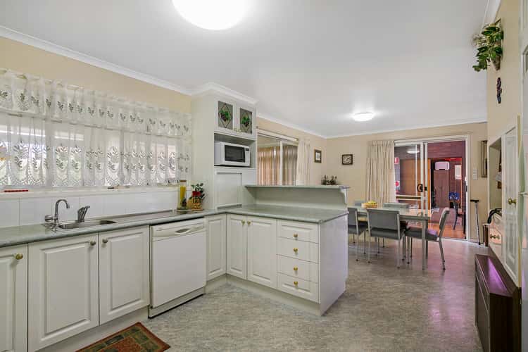 Sixth view of Homely house listing, 30 Clarice Street, Harristown QLD 4350