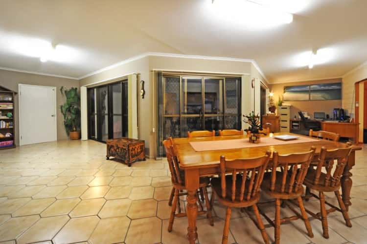Fourth view of Homely house listing, 10 Jones Road, Cannonvale QLD 4802