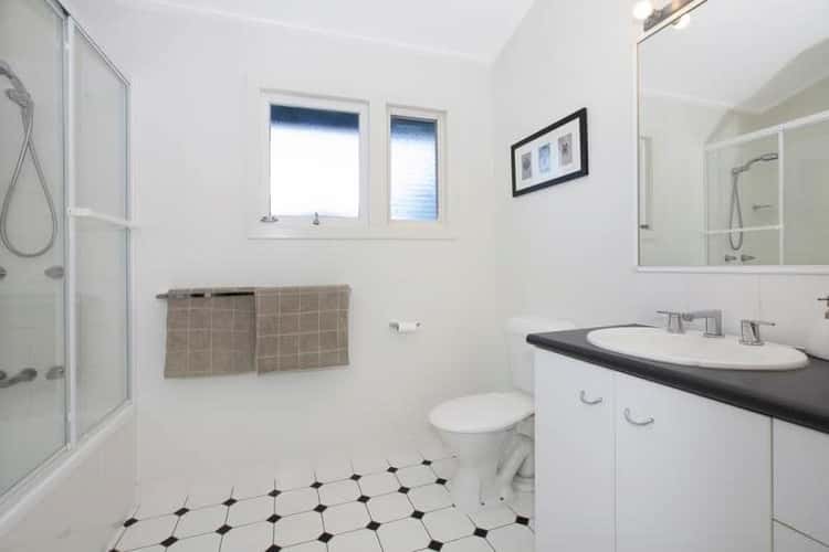 Third view of Homely house listing, 34 Weatherhead Avenue, Ashgrove QLD 4060
