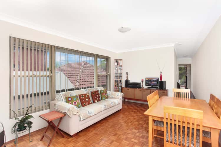 Main view of Homely house listing, 5/6 Keith Street, Dulwich Hill NSW 2203
