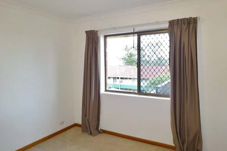 Fifth view of Homely unit listing, 7/41 Riverview Terrace, Indooroopilly QLD 4068