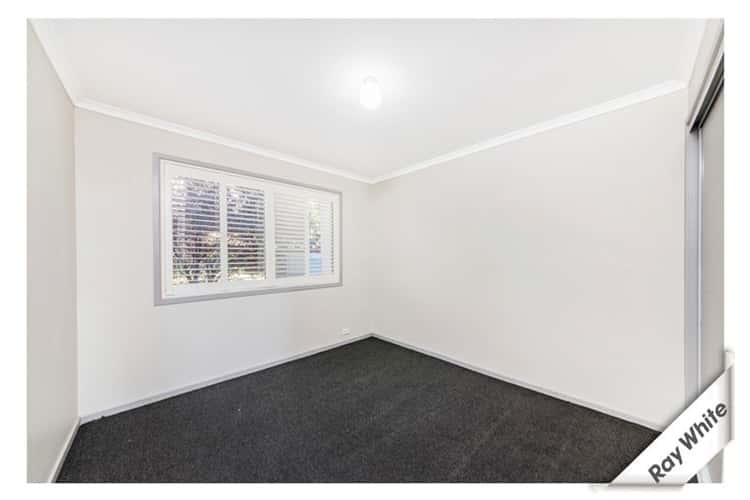 Fourth view of Homely unit listing, 49/17 Chandler Street, Belconnen ACT 2617