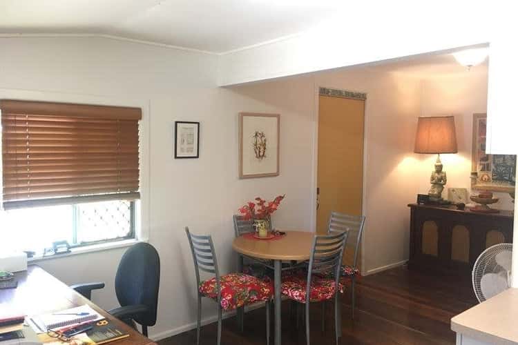 Third view of Homely house listing, 91 Bellara Street, Bellara QLD 4507