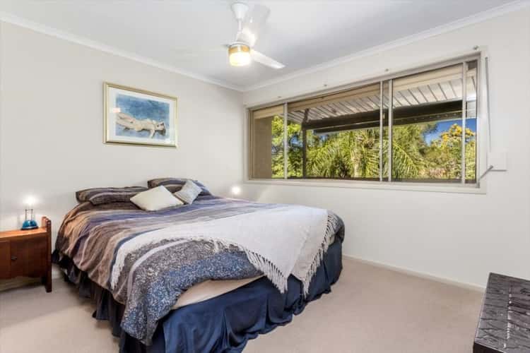 Seventh view of Homely townhouse listing, 73/11 Crosby Avenue, Arana Hills QLD 4054