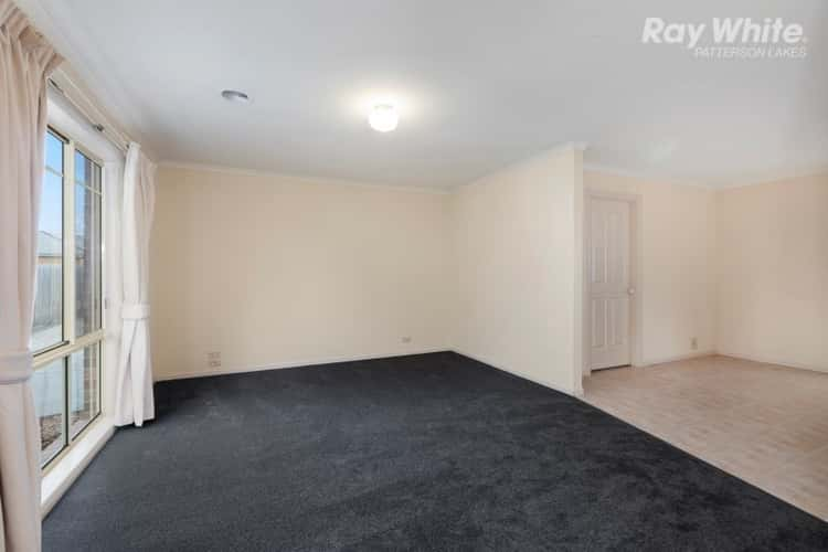 Second view of Homely unit listing, 2/4 Canberra Street, Carrum VIC 3197