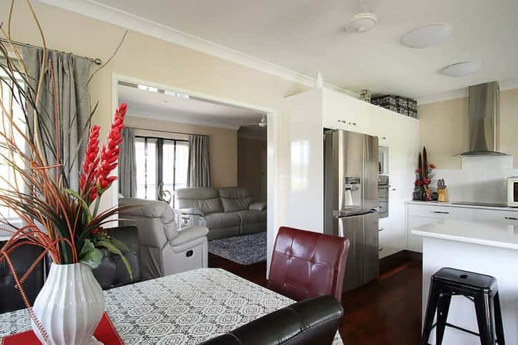 Seventh view of Homely house listing, 22 Boundary Street, Tivoli QLD 4305