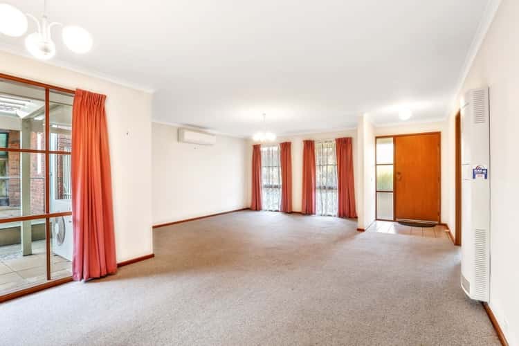 Second view of Homely house listing, 109 Wingarra Drive, Grovedale VIC 3216