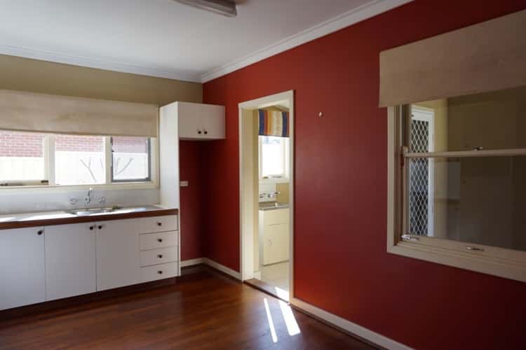 Fourth view of Homely house listing, 16 Brackley Road, Armadale WA 6112