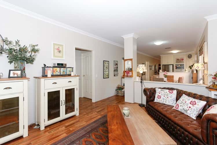 Third view of Homely house listing, 9 Johnson Avenue, Guildford WA 6055