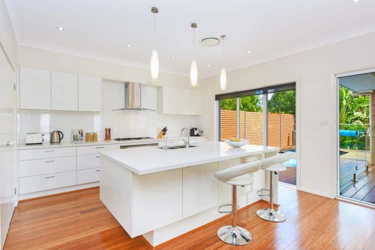 Fourth view of Homely house listing, 7 Dartford Road, Thornleigh NSW 2120