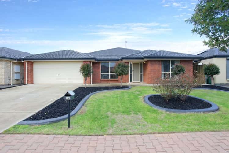 Second view of Homely house listing, 14 Oxford Drive, Andrews Farm SA 5114