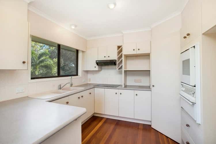 Second view of Homely house listing, 21 WILLIAM Street, Alexandra Hills QLD 4161