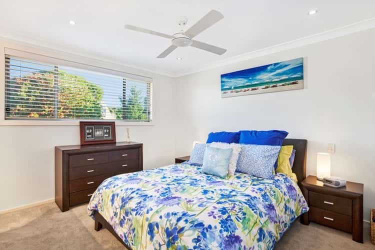 Seventh view of Homely house listing, 127 Eastern Road, Bateau Bay NSW 2261