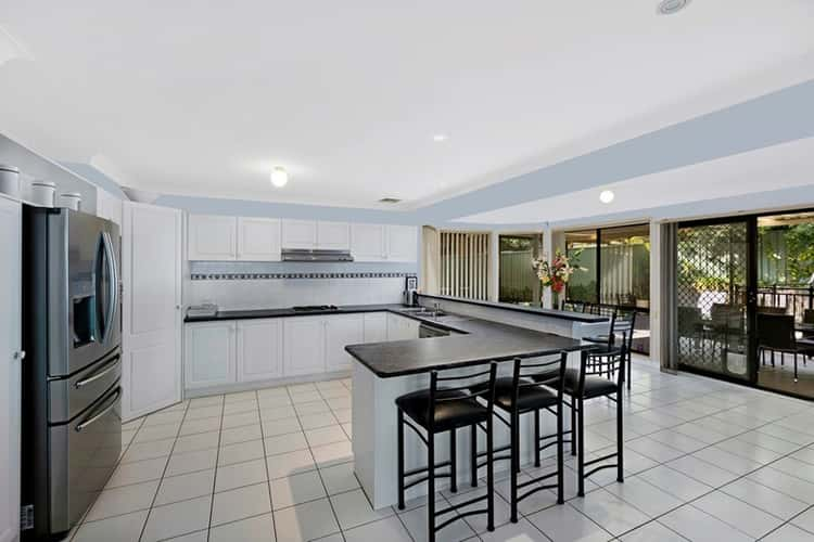 Third view of Homely house listing, 68 Lakin Street, Bateau Bay NSW 2261