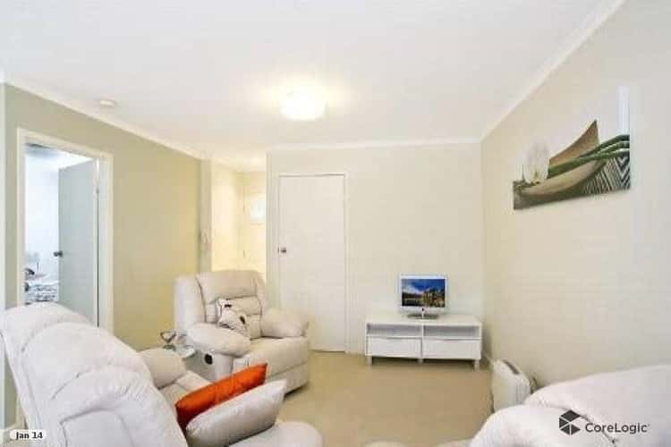Second view of Homely unit listing, 2/5 Ozone Street, Alberton SA 5014
