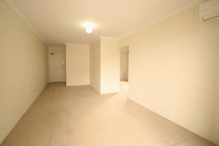Third view of Homely apartment listing, 7/15 Linsley Street, Gladesville NSW 2111