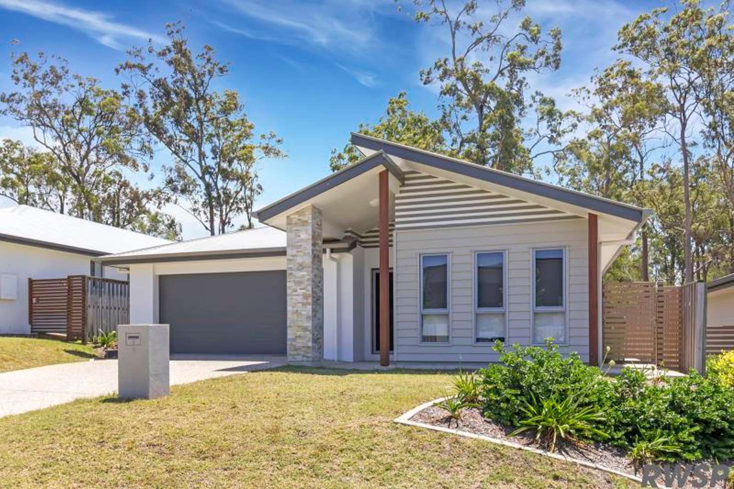 Main view of Homely house listing, 9 Mala Court, Coomera QLD 4209