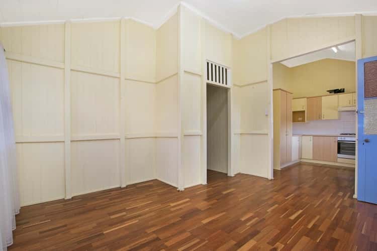 Third view of Homely house listing, 11 Charlotte Street, Wynnum QLD 4178
