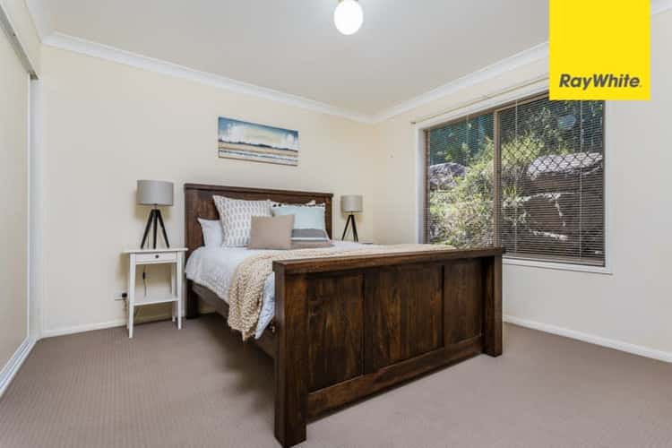 Seventh view of Homely house listing, 14/126 Frasers Road, Mitchelton QLD 4053