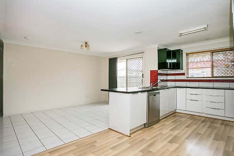 Third view of Homely house listing, 4 Dundee Street, Bray Park QLD 4500