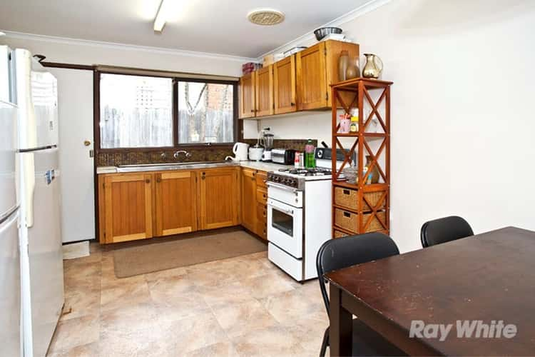 Second view of Homely unit listing, 1/26 Greenwood Avenue, Ringwood VIC 3134