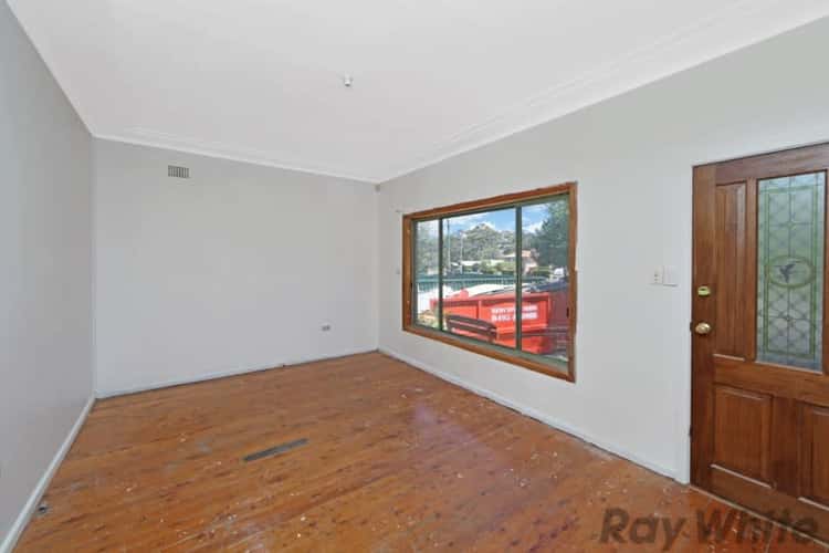 Fourth view of Homely house listing, 11 Kawana Avenue, Blue Haven NSW 2262
