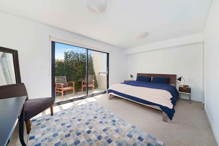 Fifth view of Homely apartment listing, 19/112-116 Campbell Parade, Bondi Beach NSW 2026