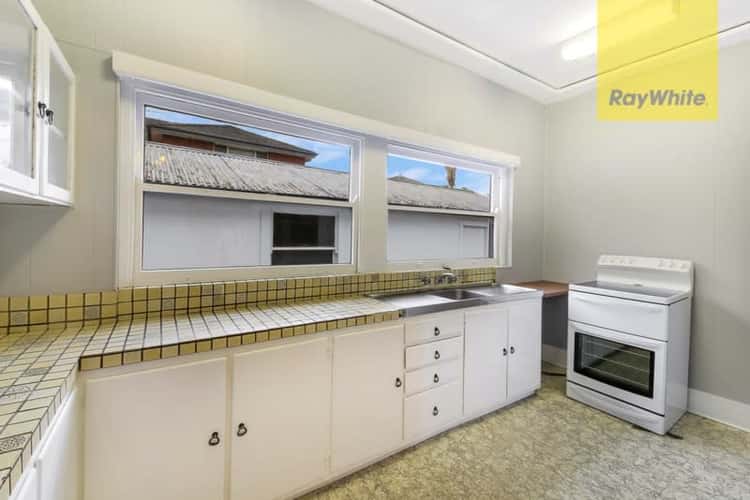 Sixth view of Homely house listing, 117 Alfred Street, Parramatta NSW 2150