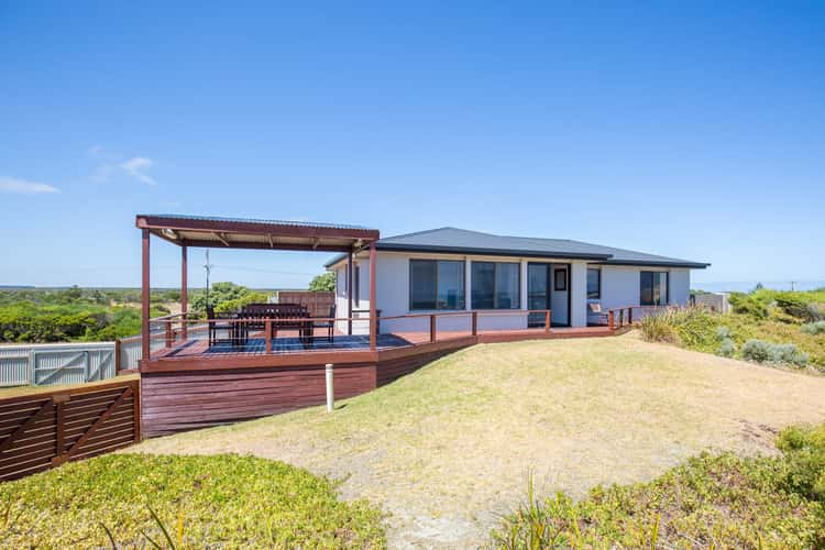 39 Carpenter Rocks Road, Carpenter Rocks SA 5291