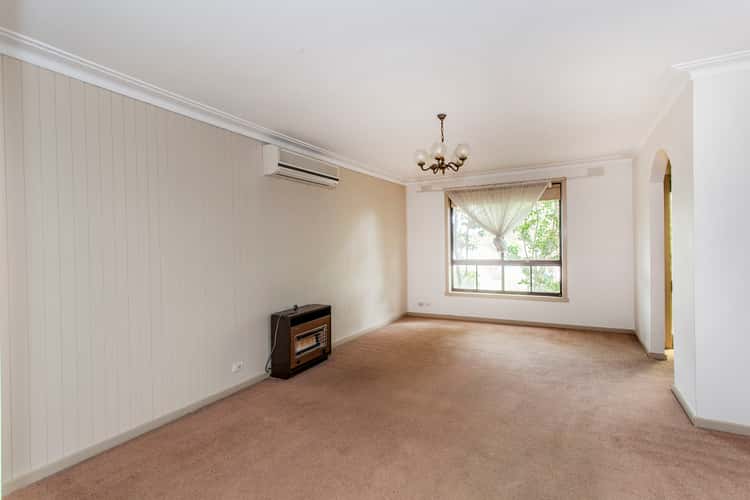 Second view of Homely unit listing, 1/80 Watts Street, Box Hill North VIC 3129