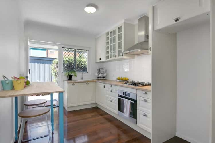 Fifth view of Homely unit listing, 7/78 Chester Road, Annerley QLD 4103