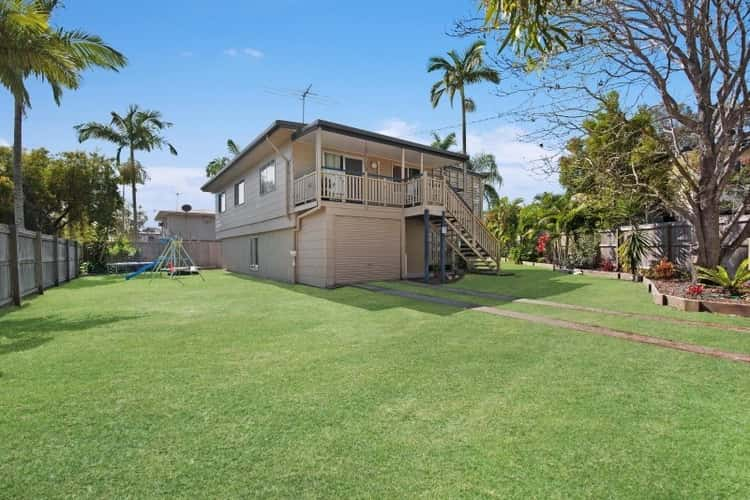 Main view of Homely house listing, 3 Davies Court, Deception Bay QLD 4508