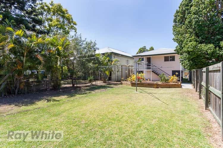 Fifth view of Homely house listing, 27 Riddings Street, Coorparoo QLD 4151