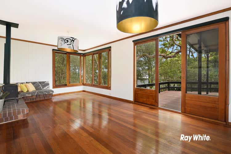 Second view of Homely house listing, 2 Kerr Avenue, Bundeena NSW 2230