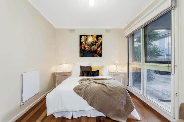 Seventh view of Homely unit listing, 2/39 Coorigil Road, Carnegie VIC 3163