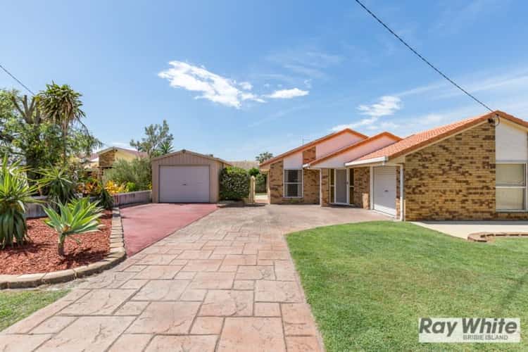 Main view of Homely house listing, 82 Campbell Street, Bongaree QLD 4507