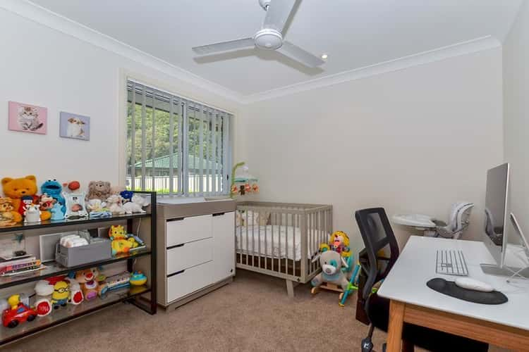 Fifth view of Homely villa listing, 1/27 Memorial Avenue, Blackwall NSW 2256