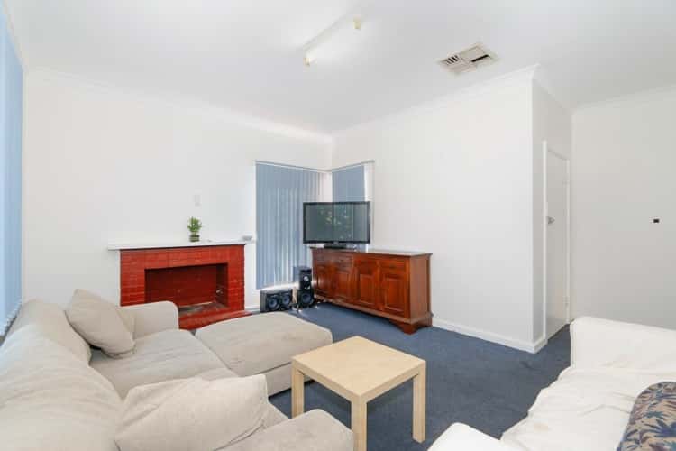 Fourth view of Homely house listing, 29 Gallagher Street, Eden Hill WA 6054