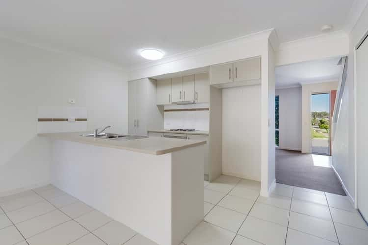 Fifth view of Homely townhouse listing, 4/26 Jimmy Road, Coomera QLD 4209