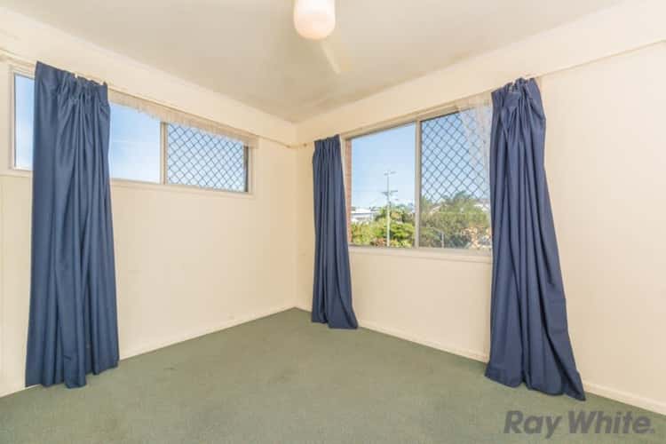Fourth view of Homely unit listing, 1/69 North Quay, Scarborough QLD 4020