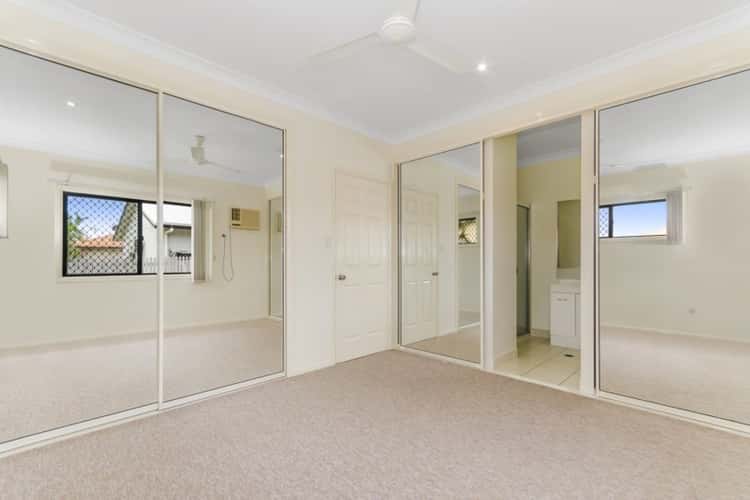 Sixth view of Homely house listing, 20 Mayneside Circuit, Annandale QLD 4814