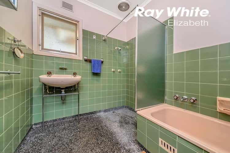 Sixth view of Homely house listing, 59 St Leonard Crescent, Elizabeth Downs SA 5113