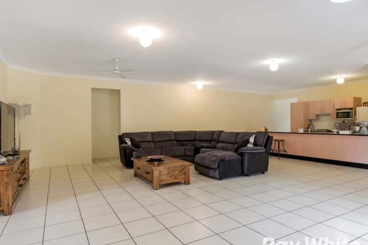Fourth view of Homely house listing, 9 Sedgemoor Street, Carseldine QLD 4034