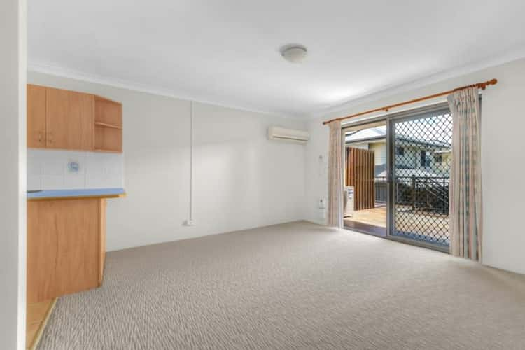 Fourth view of Homely apartment listing, 2/62 Stevenson Street, Ascot QLD 4007