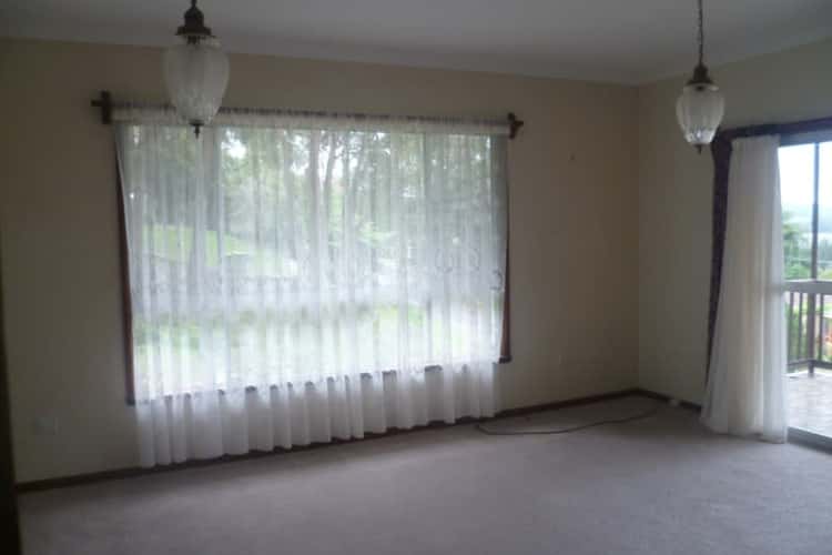 Third view of Homely house listing, 32 Talinga Avenue, Point Clare NSW 2250