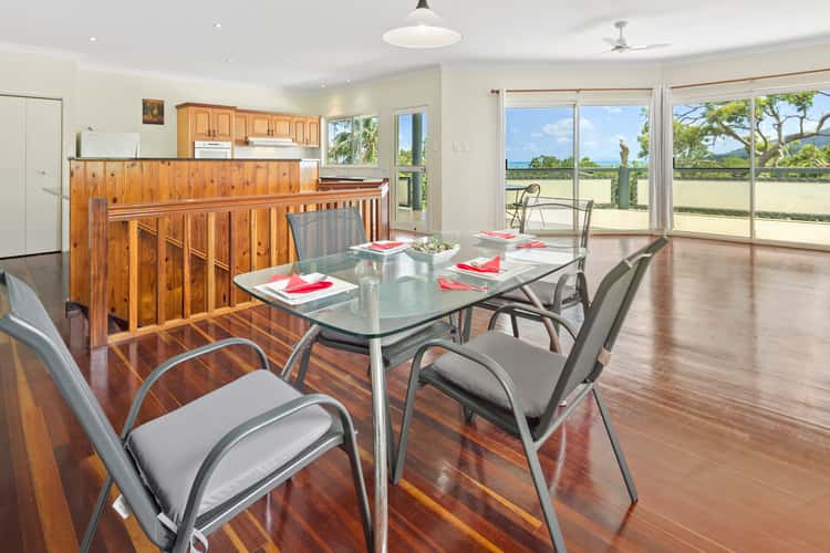 Fourth view of Homely house listing, 30 Waterson Way, Airlie Beach QLD 4802