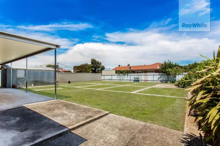 Seventh view of Homely house listing, 70 Waterhouse Road, South Plympton SA 5038